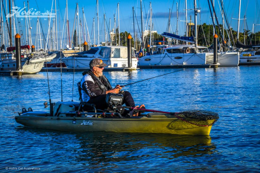 Mooloolaba-2778