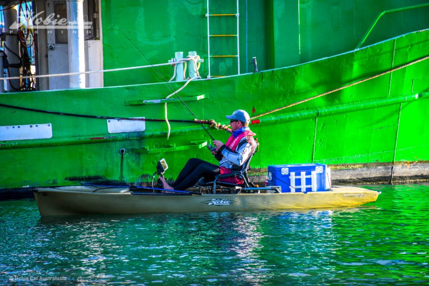 Mooloolaba-2779