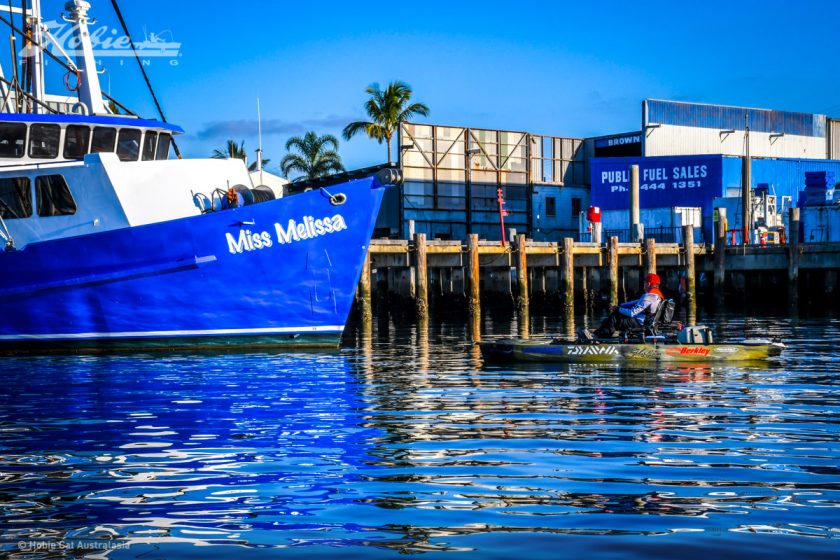 Mooloolaba-2809