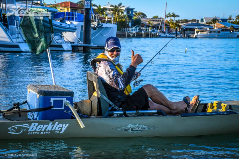 Mooloolaba-2812
