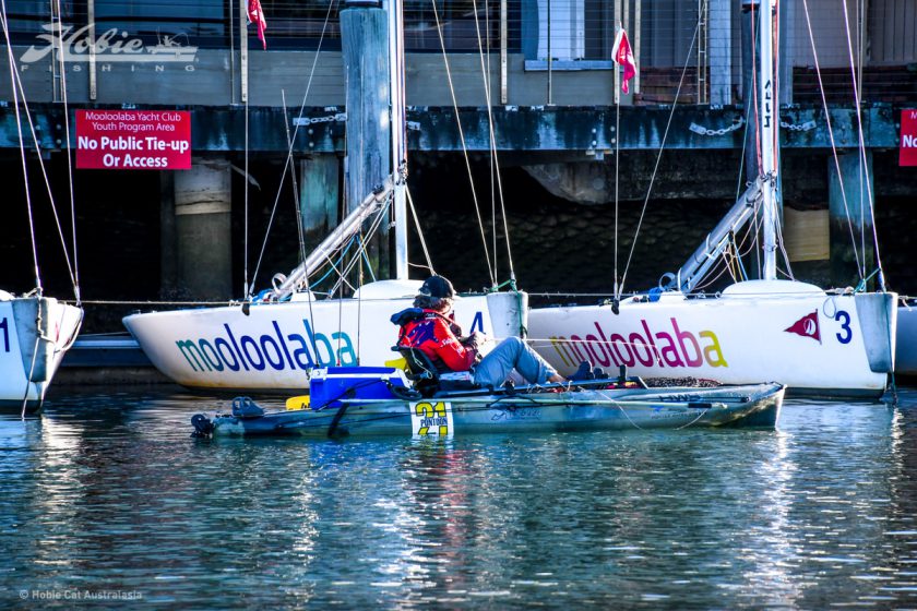 Mooloolaba-2816