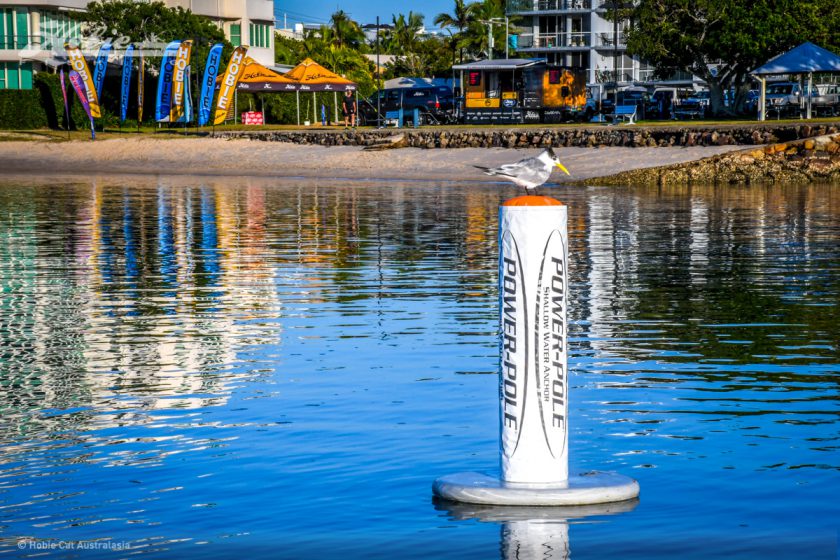 Mooloolaba-2818