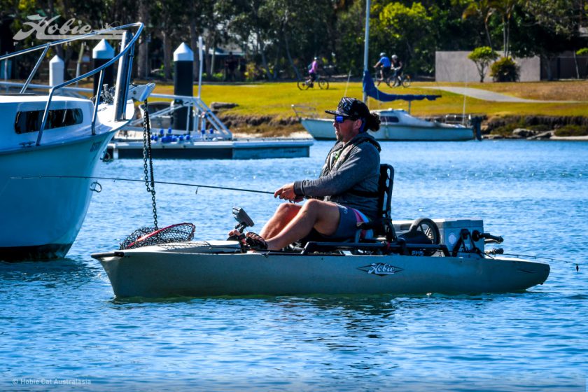 Mooloolaba-2836