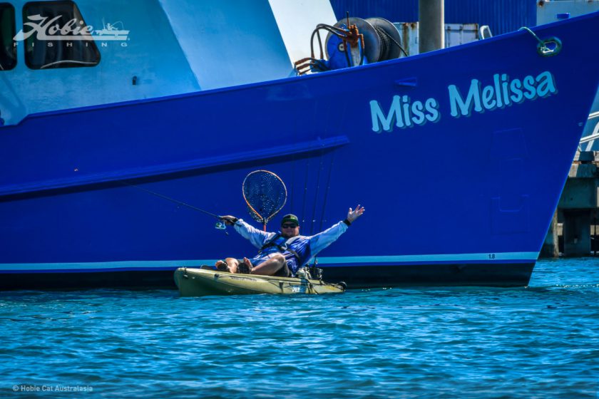Mooloolaba-2856