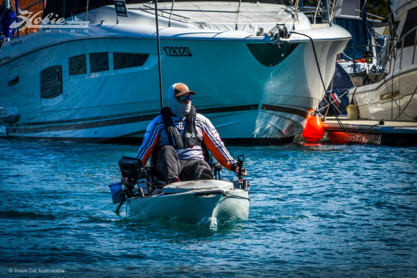 Mooloolaba-2860
