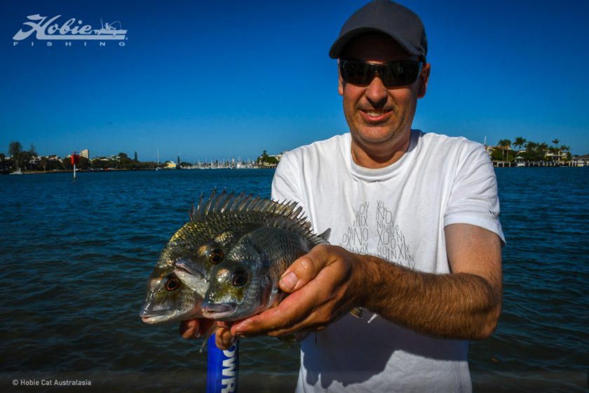 Mooloolaba-2868