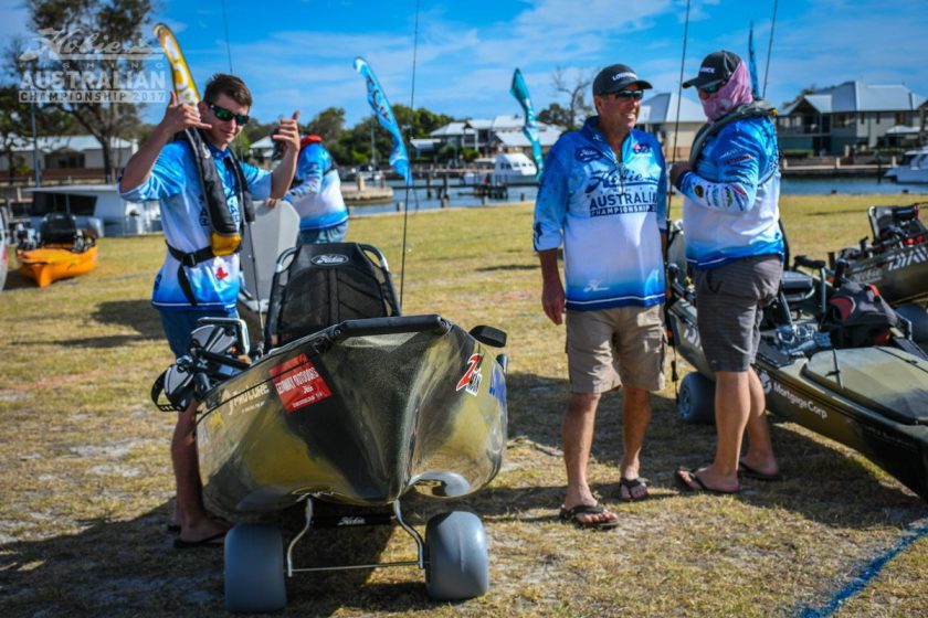 2017 Aus Champs Briefing-2099