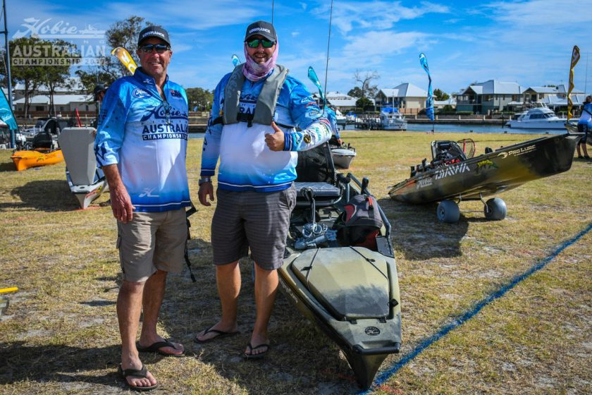 2017 Aus Champs Briefing-2100