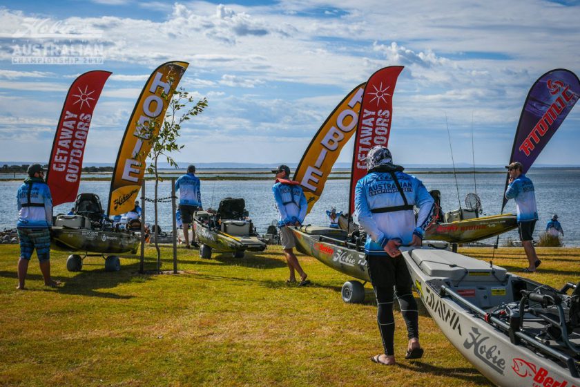 2017 Aus Champs Briefing-2101