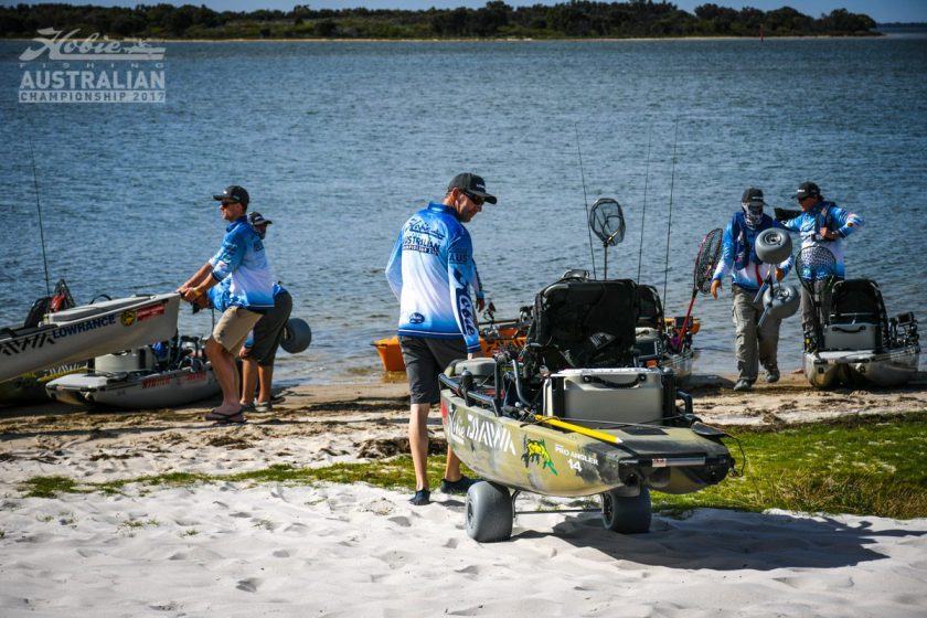 2017 Aus Champs Briefing-2102
