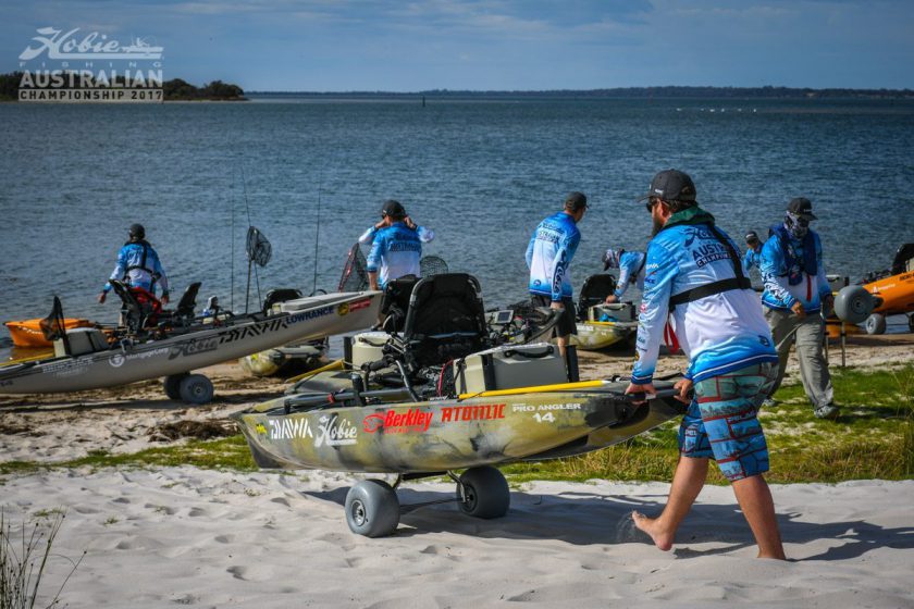 2017 Aus Champs Briefing-2103