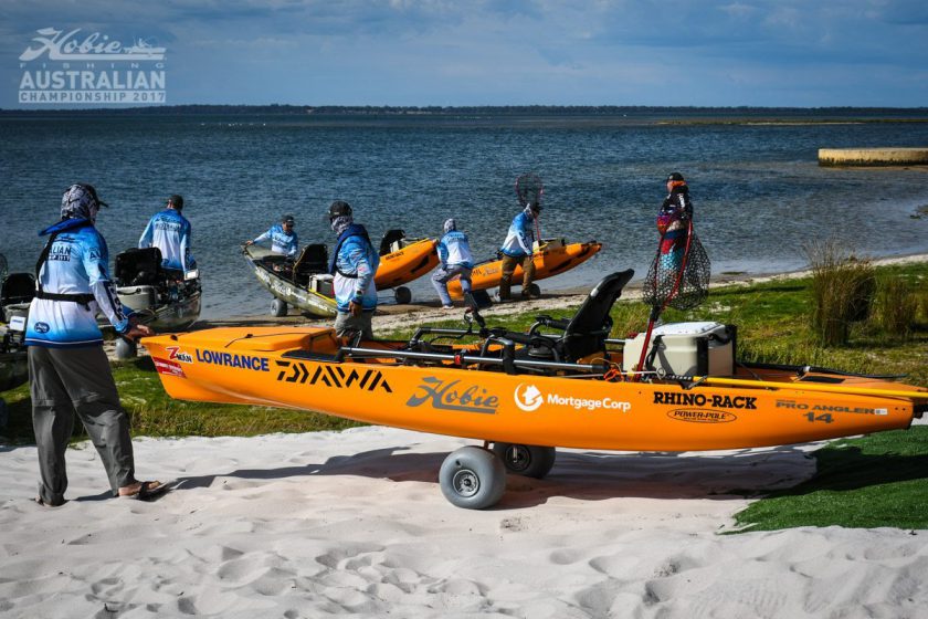 2017 Aus Champs Briefing-2104
