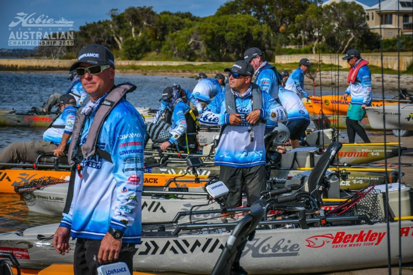 2017 Aus Champs Briefing-2108