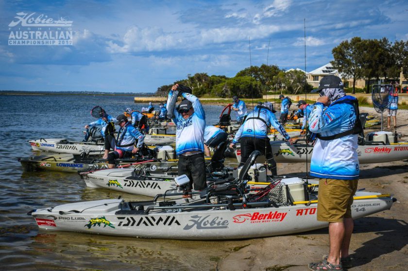 2017 Aus Champs Briefing-2111-2