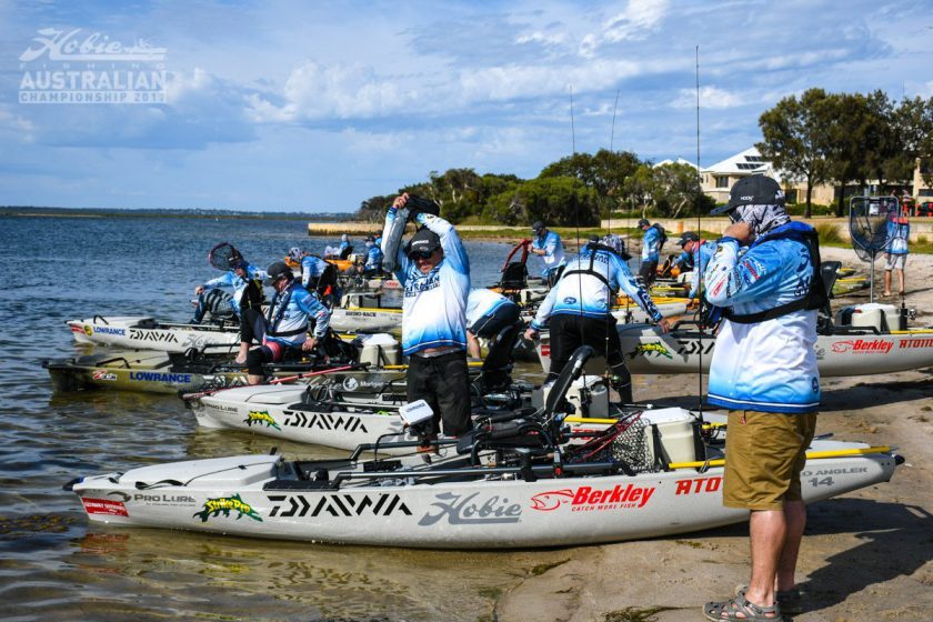 2017 Aus Champs Briefing-2111
