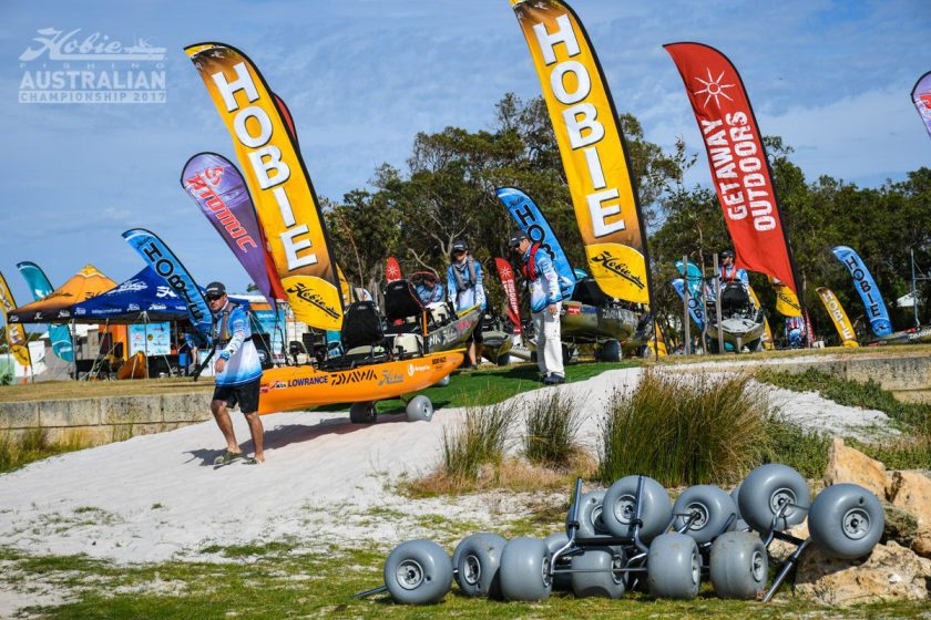 2017 Aus Champs Briefing-2112