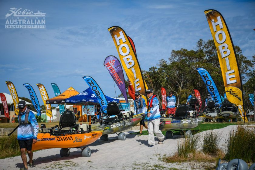 2017 Aus Champs Briefing-2113