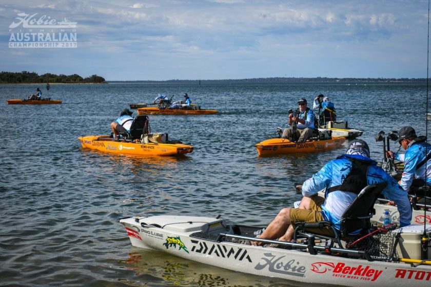 2017 Aus Champs Briefing-2116