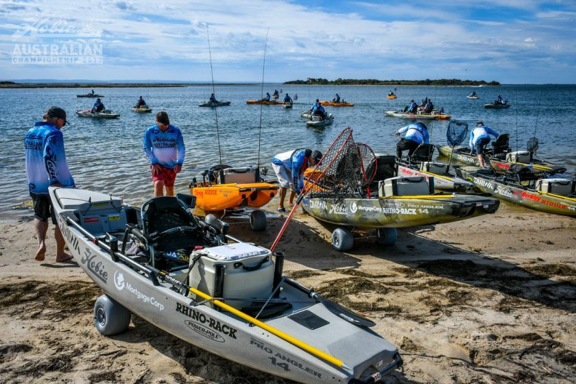 2017 Aus Champs Briefing-2121