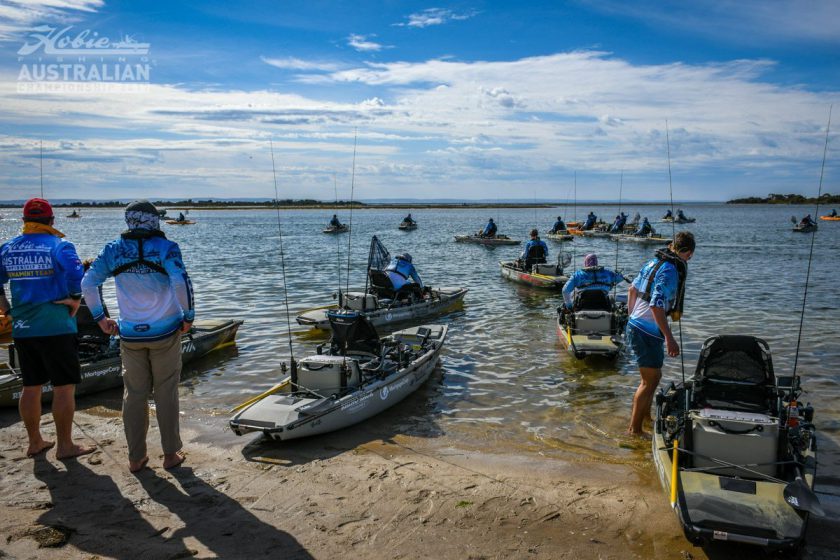 2017 Aus Champs Briefing-2123