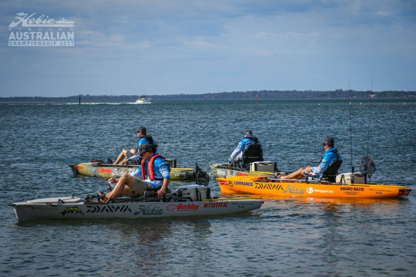 2017 Aus Champs Briefing-2124