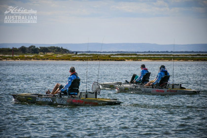 2017 Aus Champs Briefing-2125
