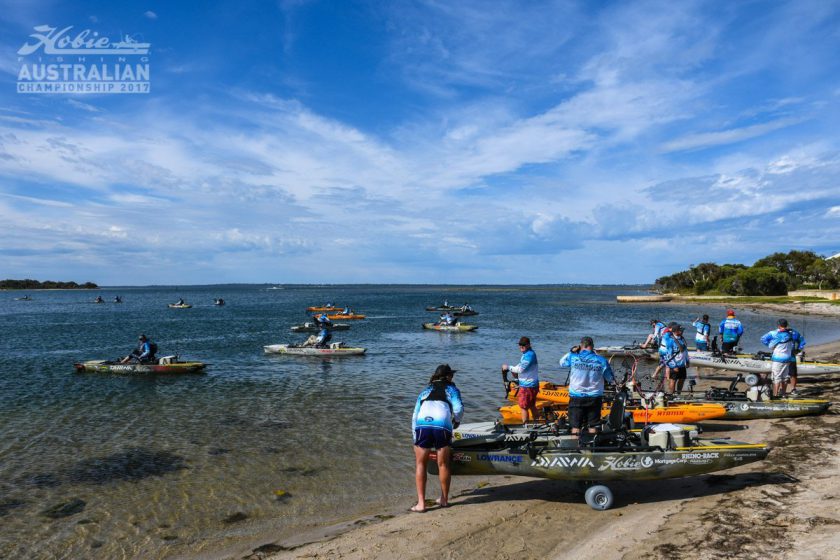 2017 Aus Champs Briefing-2126