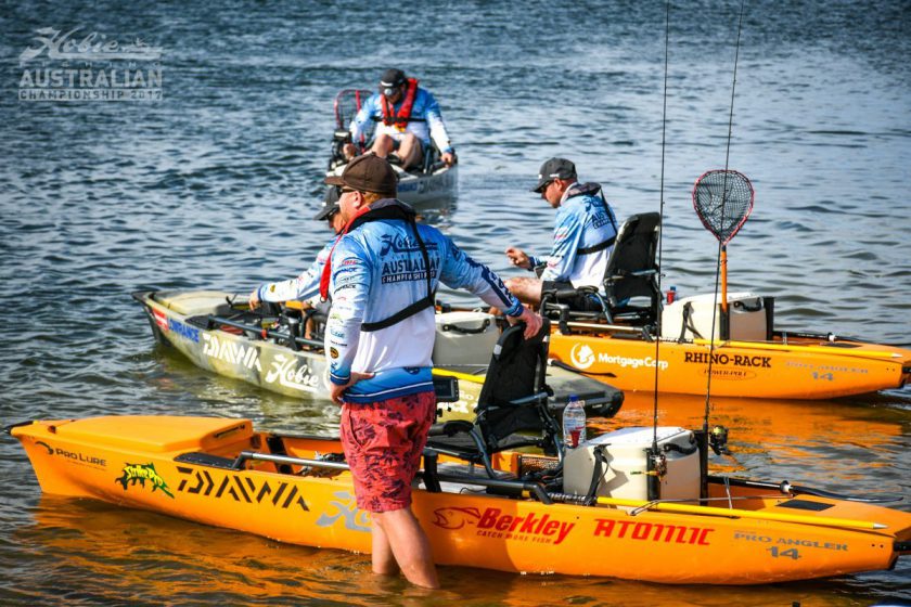 2017 Aus Champs Briefing-2130