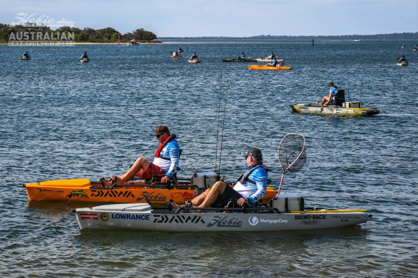 2017 Aus Champs Briefing-2131