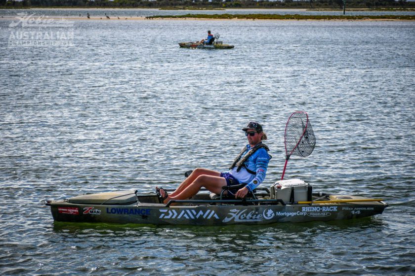 2017 Aus Champs Briefing-2132