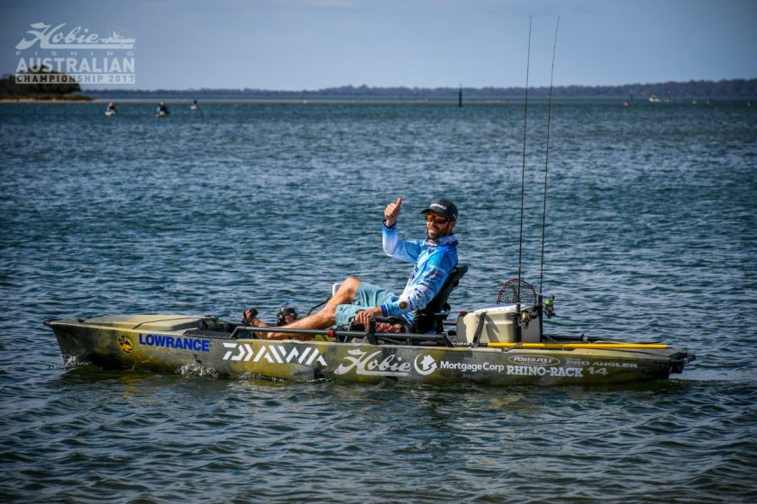 2017 Aus Champs Briefing-2139