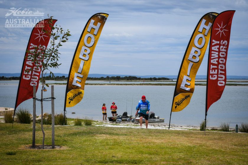 2017 Aus Champs Briefing-2141