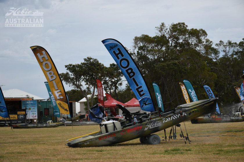 2017 Aus Champs Briefing-2173