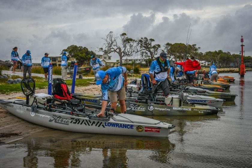 2017 Aus Champs Comp D1-2-7