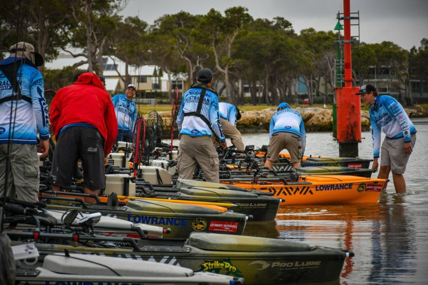 2017 Aus Champs Comp D1-2-8