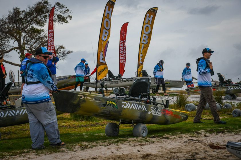 2017 Aus Champs Comp D1-2-9