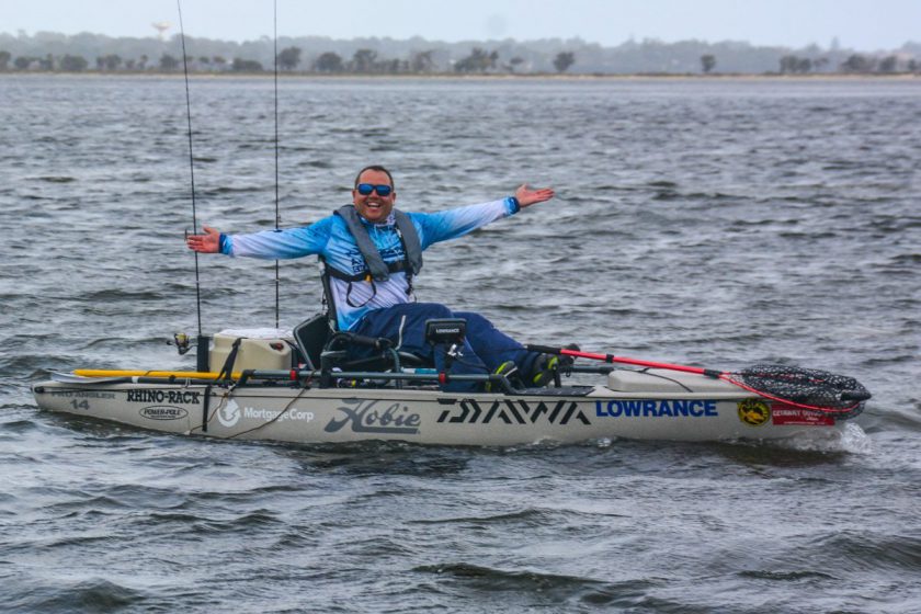 2017 Aus Champs Comp D1-7779