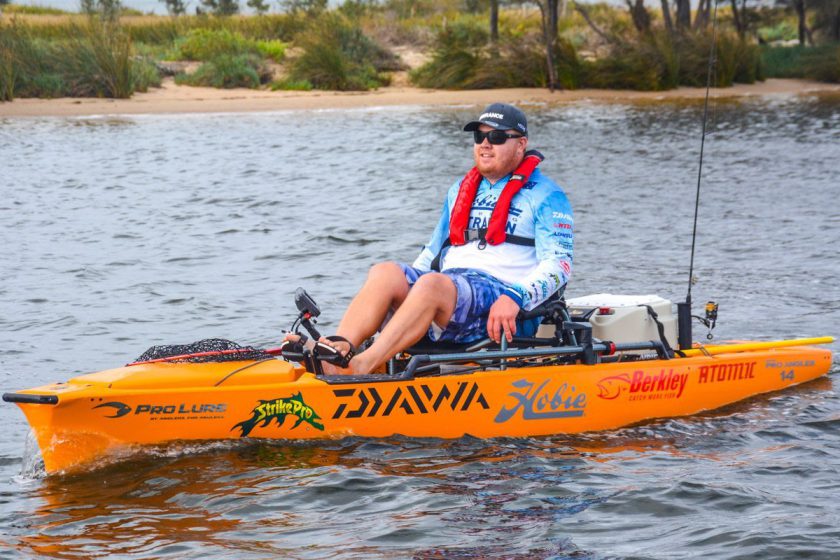 2017 Aus Champs Comp D1-7809