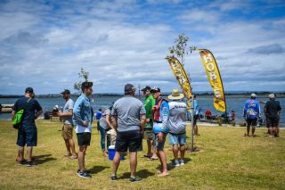 2017 Aus Champs D3 Afternoon-2906