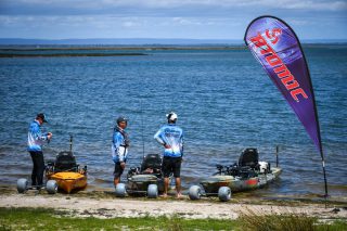 2017 Aus Champs D3 Afternoon-2907