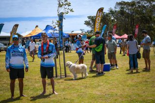 2017 Aus Champs D3 Afternoon-2908