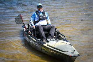 2017 Aus Champs D3 Afternoon-2909