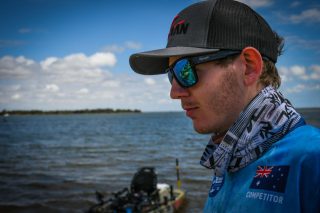 2017 Aus Champs D3 Afternoon-2911
