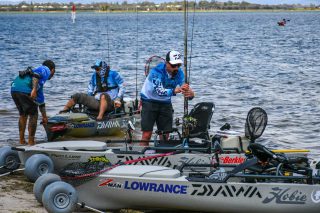 2017 Aus Champs D3 Afternoon-2914