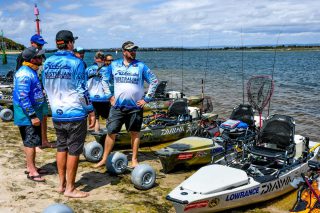2017 Aus Champs D3 Afternoon-2915