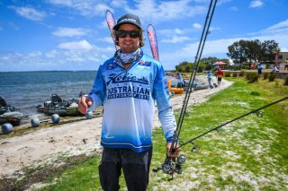 2017 Aus Champs D3 Afternoon-2916