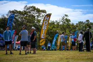 2017 Aus Champs D3 Afternoon-2918