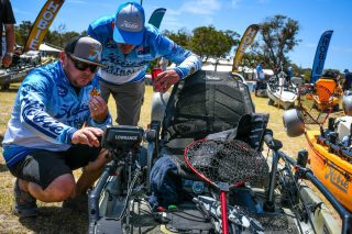 2017 Aus Champs D3 Afternoon-2919