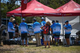 2017 Aus Champs D3 Afternoon-2921