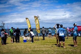 2017 Aus Champs D3 Afternoon-2922